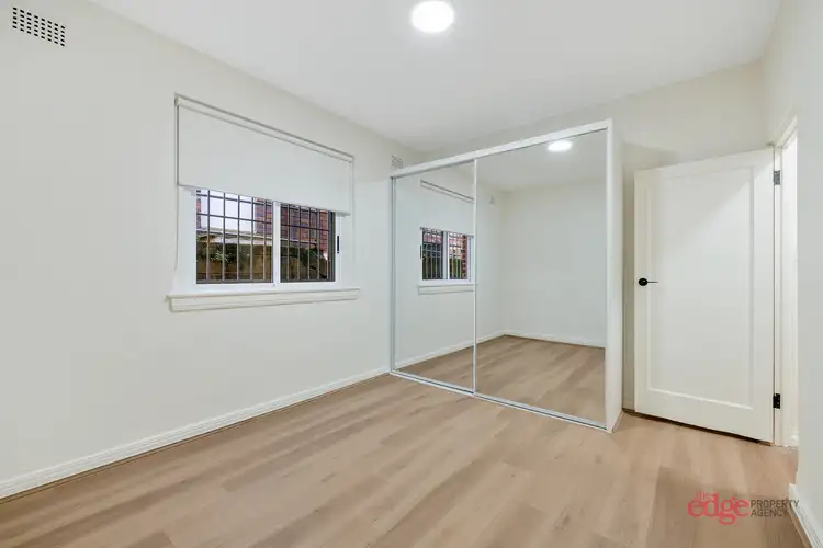 Third view of Homely unit listing, 1/77 Curlewis Street, Bondi NSW 2026