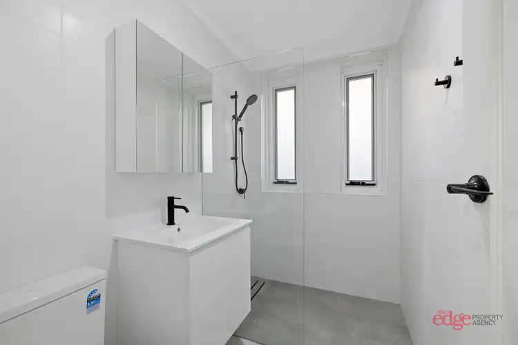 Fourth view of Homely unit listing, 1/77 Curlewis Street, Bondi NSW 2026