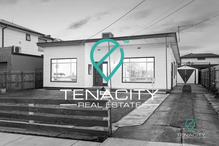 130 Power Street, St Albans VIC 3021