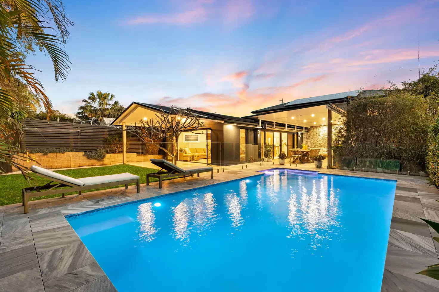 Main view of Homely house listing, 13 Marlowe Road, Bateau Bay NSW 2261