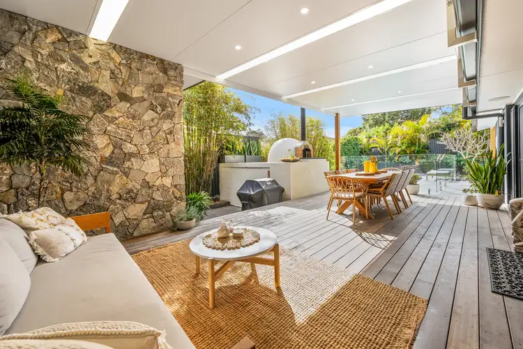 Third view of Homely house listing, 13 Marlowe Road, Bateau Bay NSW 2261