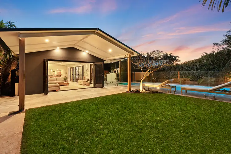 Fourth view of Homely house listing, 13 Marlowe Road, Bateau Bay NSW 2261
