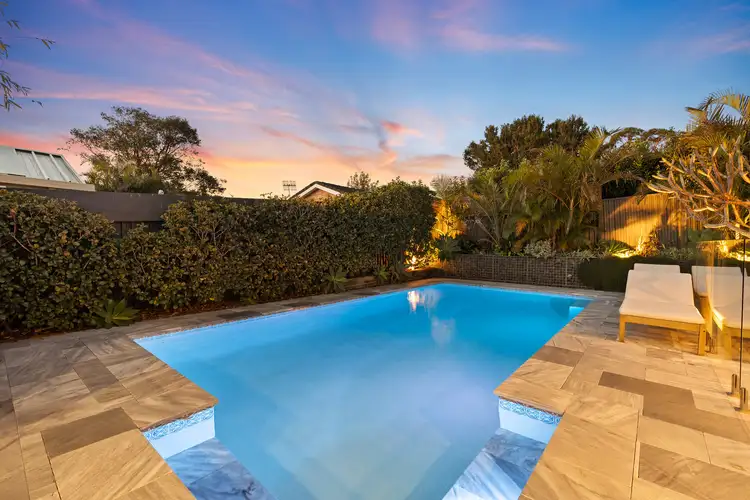 Fifth view of Homely house listing, 13 Marlowe Road, Bateau Bay NSW 2261