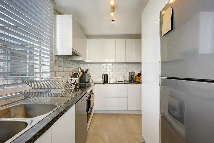 Third view of Homely unit listing, 20/13-14 Bank Street, Meadowbank NSW 2114