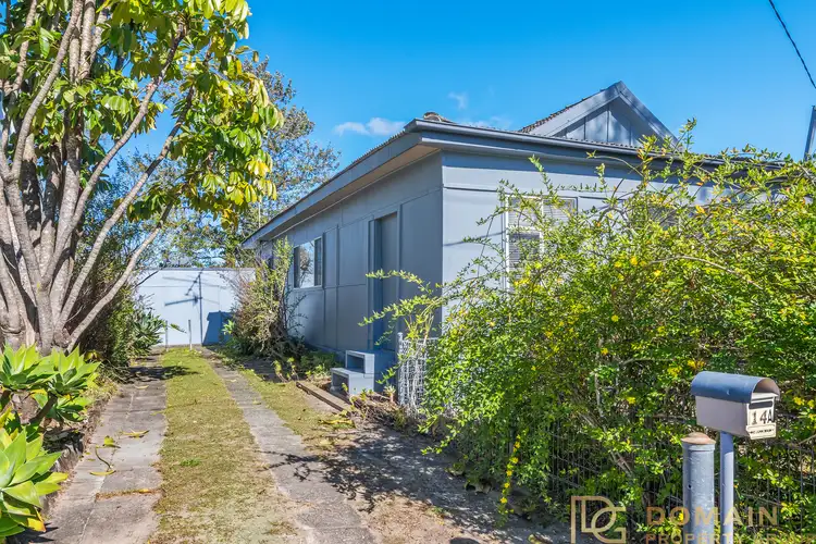 14 Palm Street, Ettalong Beach NSW 2257