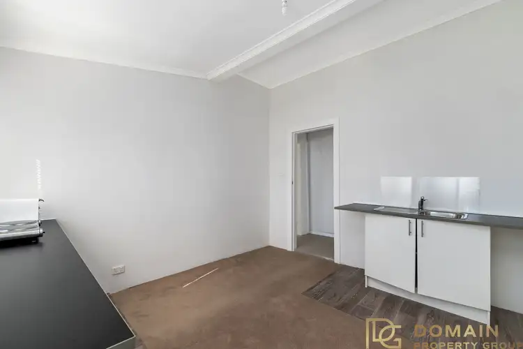Second view of Homely unit listing, 14 Palm Street, Ettalong Beach NSW 2257
