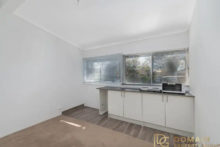 Third view of Homely unit listing, 14 Palm Street, Ettalong Beach NSW 2257