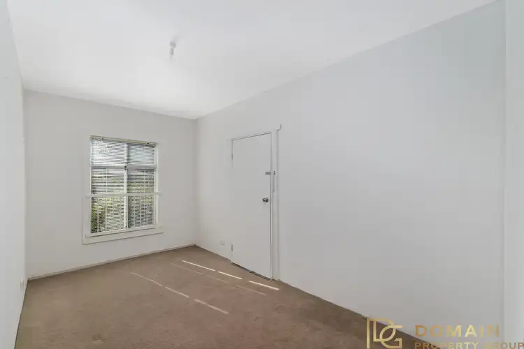 Fourth view of Homely unit listing, 14a Palm Street, Ettalong Beach NSW 2257