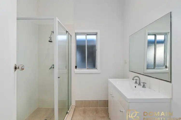 Fifth view of Homely unit listing, 14a Palm Street, Ettalong Beach NSW 2257