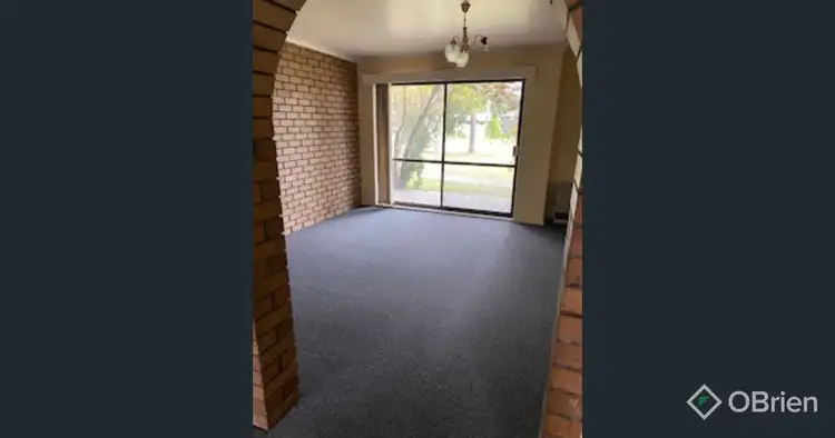 Fourth view of Homely apartment listing, 1/25 Charles Strret, St Albans VIC 3021