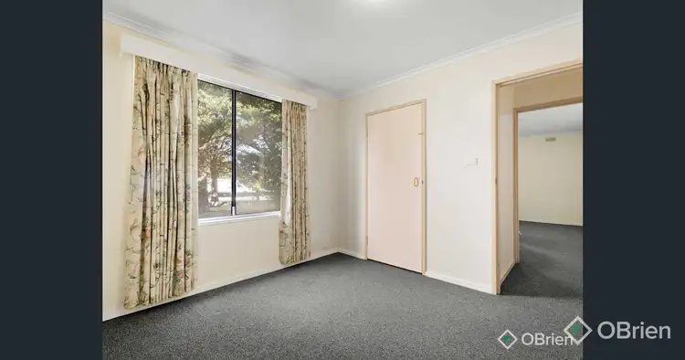 Fifth view of Homely apartment listing, 1/25 Charles Strret, St Albans VIC 3021