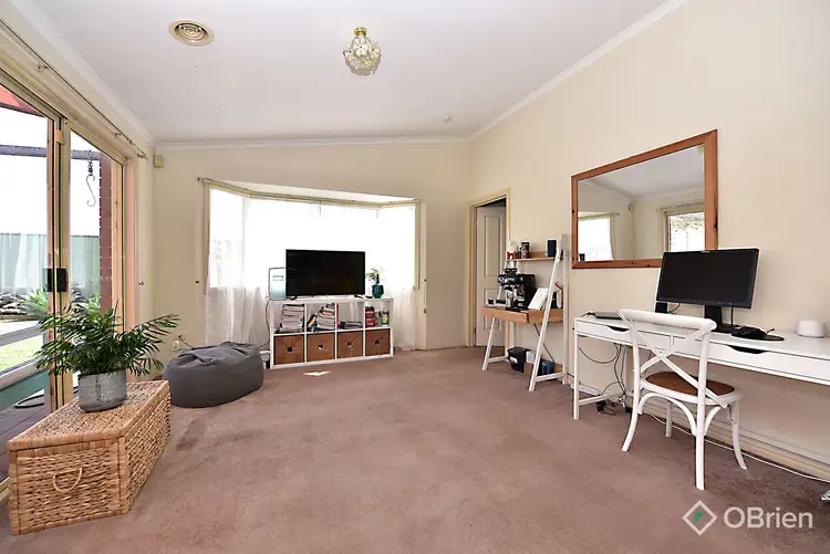 Third view of Homely house listing, 35 Winners Circle, Aspendale Gardens VIC 3195