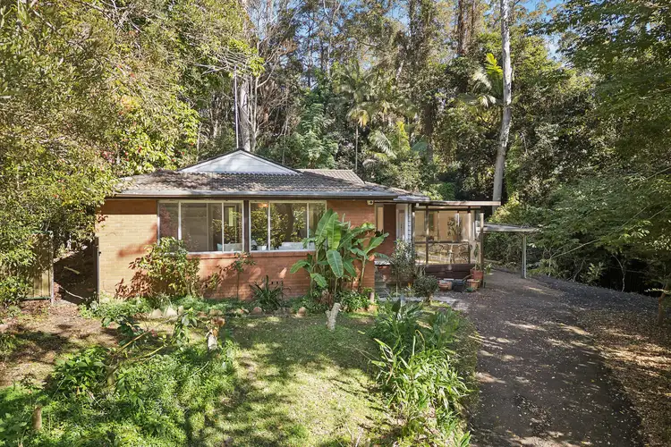 24 Calantha Drive