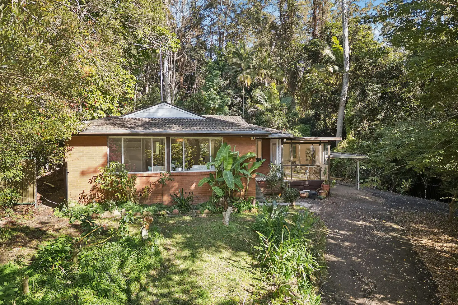 Main view of Homely house listing, 24 Calantha Drive, Wyoming NSW 2250