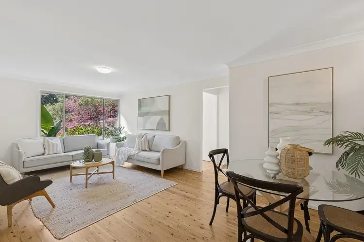 Fourth view of Homely house listing, 24 Calantha Drive, Wyoming NSW 2250