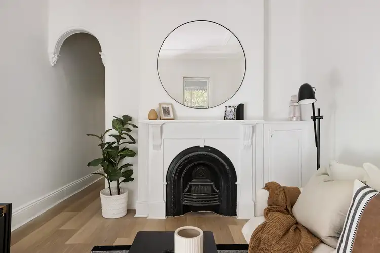 Fourth view of Homely house listing, 11 Marian Street, Enmore NSW 2042