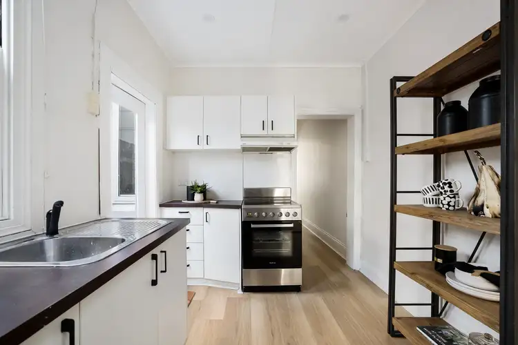 Sixth view of Homely house listing, 11 Marian Street, Enmore NSW 2042