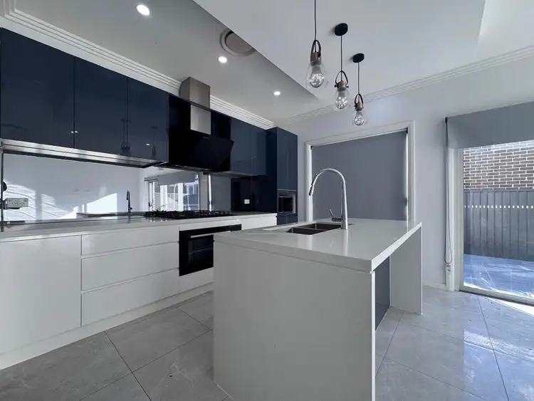 Main view of Homely house listing, 54 Seidler Parade, Oran Park NSW 2570