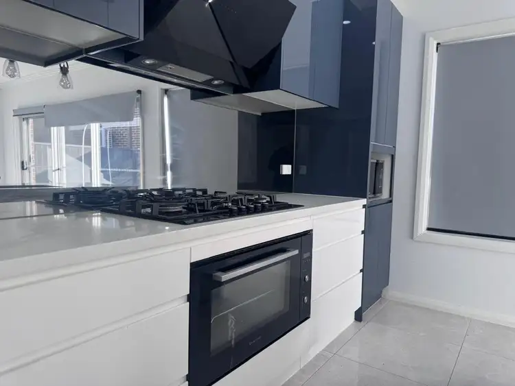 Second view of Homely house listing, 54 Seidler Parade, Oran Park NSW 2570
