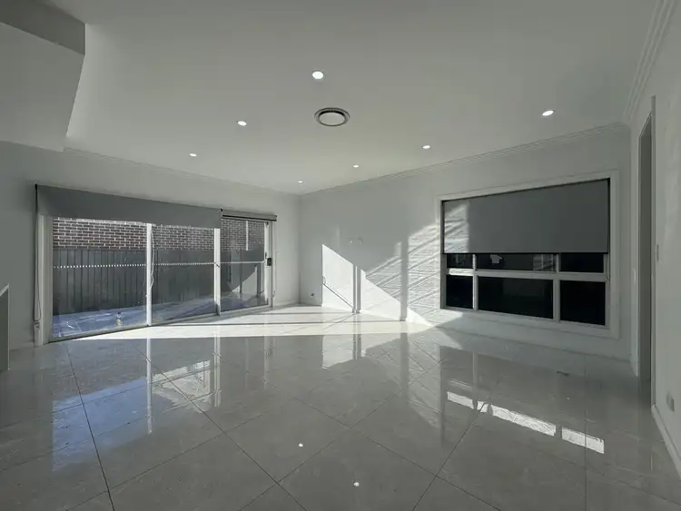 Third view of Homely house listing, 54 Seidler Parade, Oran Park NSW 2570