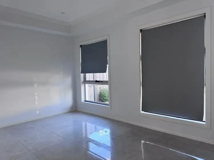 Fourth view of Homely house listing, 54 Seidler Parade, Oran Park NSW 2570