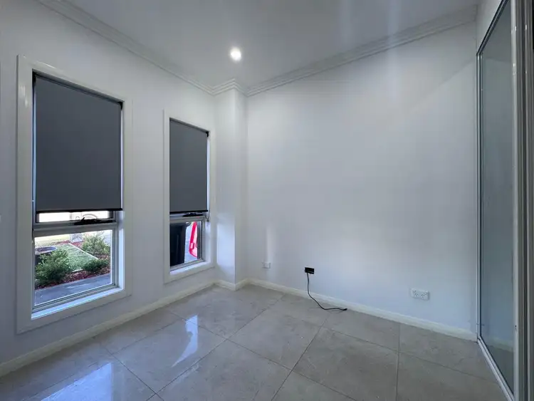 Fifth view of Homely house listing, 54 Seidler Parade, Oran Park NSW 2570