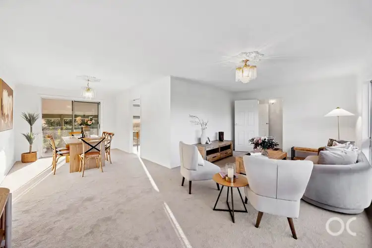 Fourth view of Homely rural property listing, 27 Babette Lane, Onkaparinga Hills SA 5163