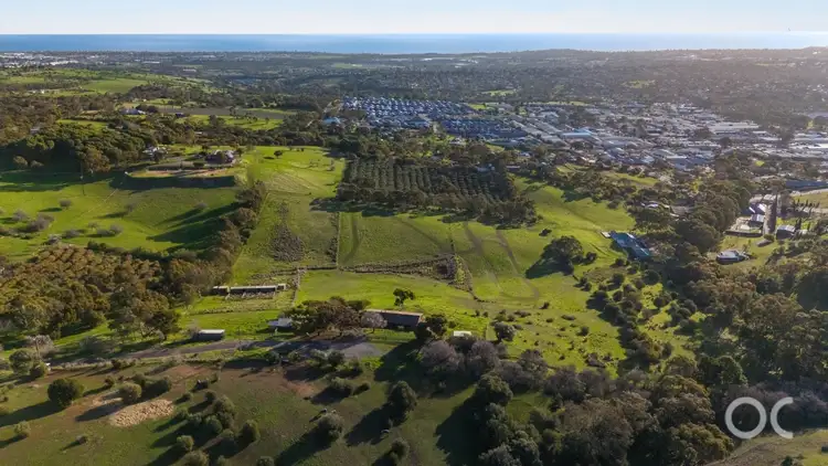 Sixth view of Homely rural property listing, 27 Babette Lane, Onkaparinga Hills SA 5163