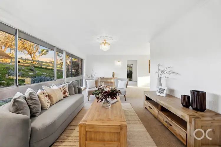 Sixth view of Homely house listing, 27 Babette Lane, Onkaparinga Hills SA 5163