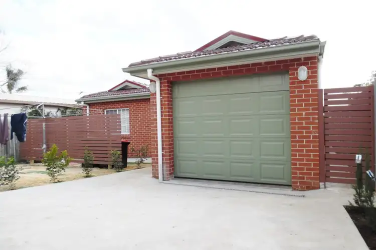 28A Clifford Street, Panania NSW 2213