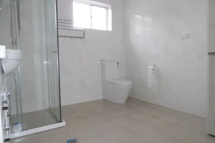 Fourth view of Homely house listing, 28A Clifford Street, Panania NSW 2213