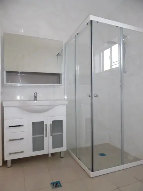 Fifth view of Homely house listing, 28A Clifford Street, Panania NSW 2213