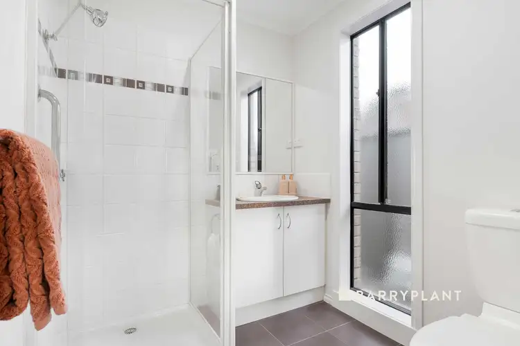 Third view of Homely house listing, 25 Maddock Drive, Cranbourne East VIC 3977