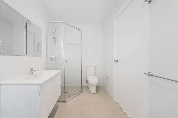 Fourth view of Homely house listing, 12a Gazelle Crescent, Fletcher NSW 2287
