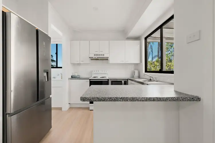 Third view of Homely house listing, 55a Gunambi Street, Wallsend NSW 2287