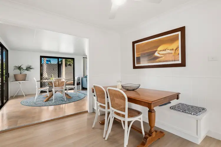 Fourth view of Homely house listing, 55a Gunambi Street, Wallsend NSW 2287