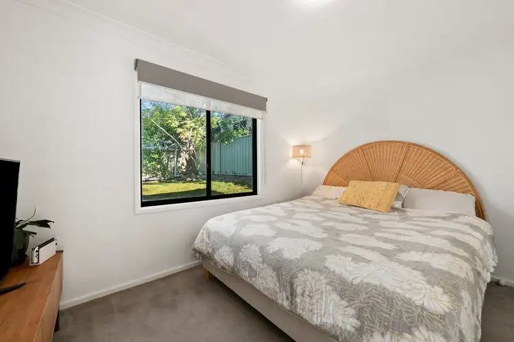 Fifth view of Homely house listing, 55a Gunambi Street, Wallsend NSW 2287