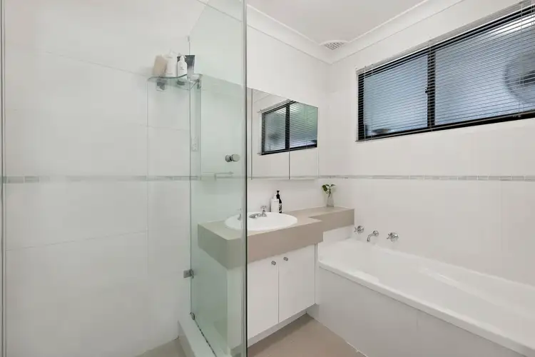 Sixth view of Homely house listing, 55a Gunambi Street, Wallsend NSW 2287