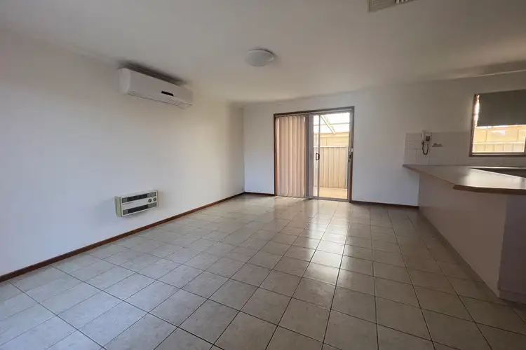 Second view of Homely unit listing, 5/29-31 Maloney Drive, Mildura VIC 3500