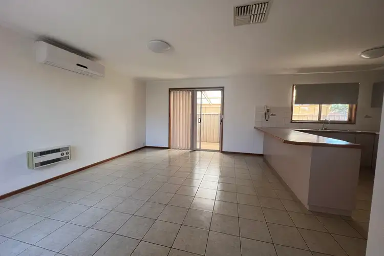 Third view of Homely unit listing, 5/29-31 Maloney Drive, Mildura VIC 3500