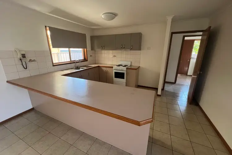 Fourth view of Homely unit listing, 5/29-31 Maloney Drive, Mildura VIC 3500