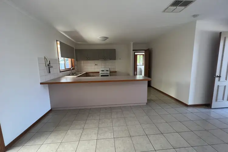 Fifth view of Homely unit listing, 5/29-31 Maloney Drive, Mildura VIC 3500