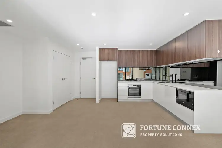 Third view of Homely unit listing, 42/371-377 Liverpool Road, Ashfield NSW 2131
