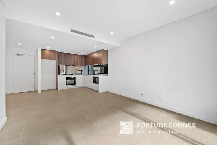 Fifth view of Homely unit listing, 42/371-377 Liverpool Road, Ashfield NSW 2131