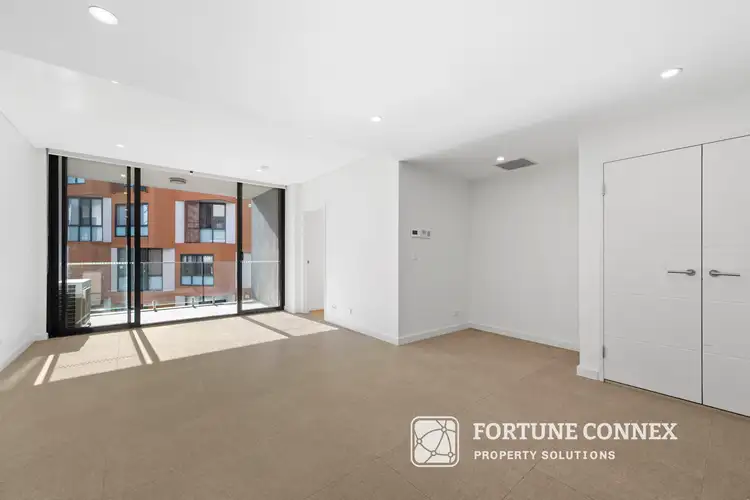 Sixth view of Homely unit listing, 42/371-377 Liverpool Road, Ashfield NSW 2131