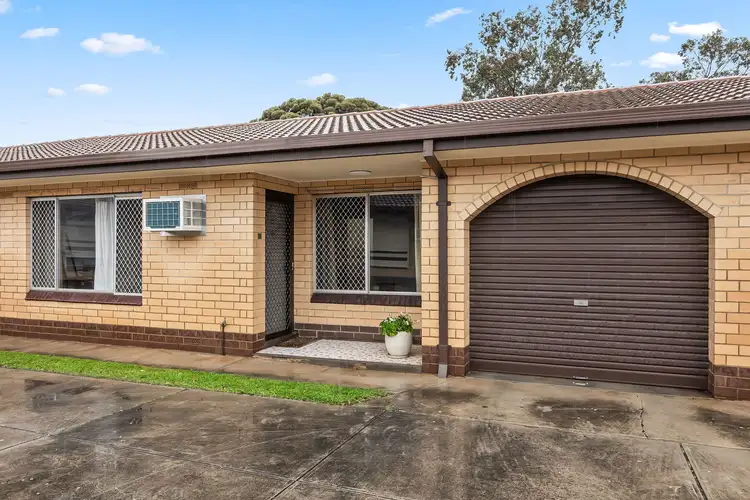 Main view of Homely unit listing, 12/2 Hazel Street, Ascot Park SA 5043