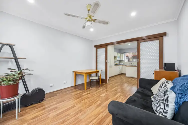 Second view of Homely unit listing, 12/2 Hazel Street, Ascot Park SA 5043