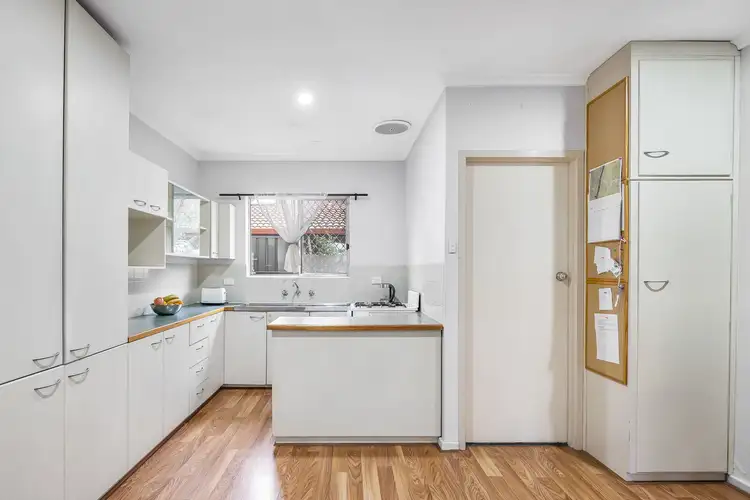 Fourth view of Homely unit listing, 12/2 Hazel Street, Ascot Park SA 5043