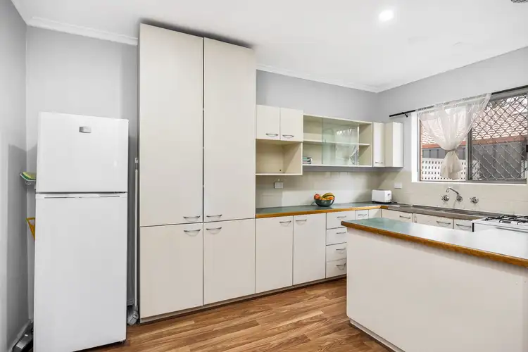 Fifth view of Homely unit listing, 12/2 Hazel Street, Ascot Park SA 5043