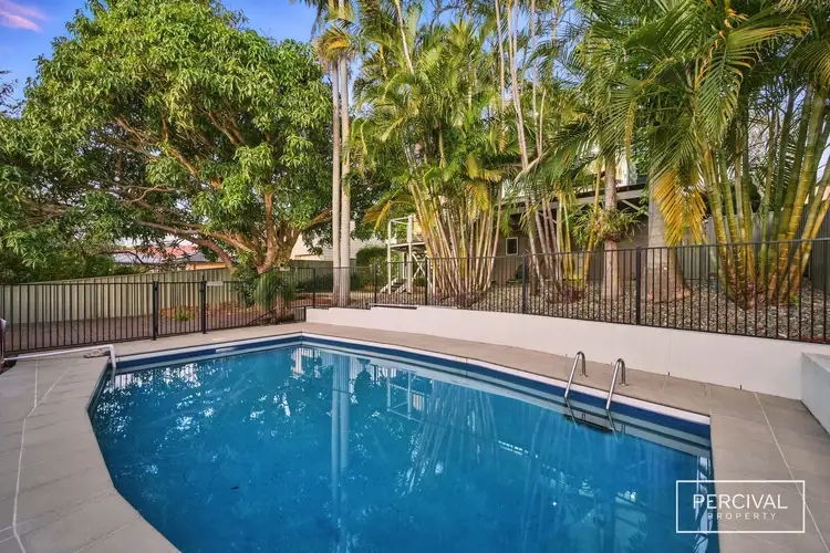 Second view of Homely house listing, 17 Anderson Street, Port Macquarie NSW 2444